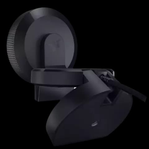 وب کم  Razer مدل  KIYO