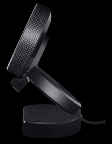 وب کم  Razer مدل  KIYO