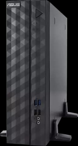 سرور ASUS مدل ESC510 G4 SFF