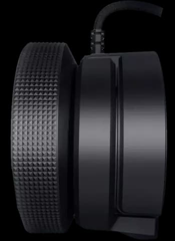 وب کم  Razer مدل  KIYO