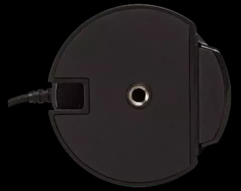 وب کم  Razer مدل  KIYO