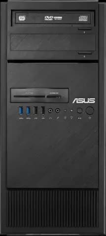 سرور ASUS مدل ESC500 G4