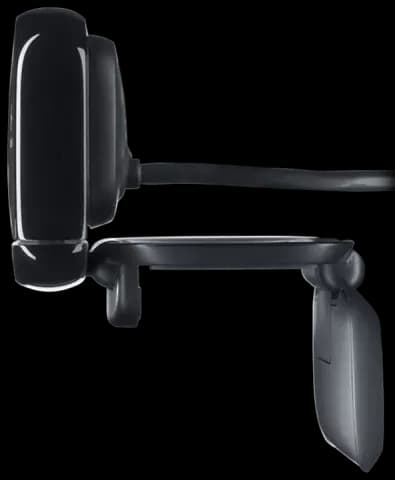 وب کم  Logitech مدل  C525