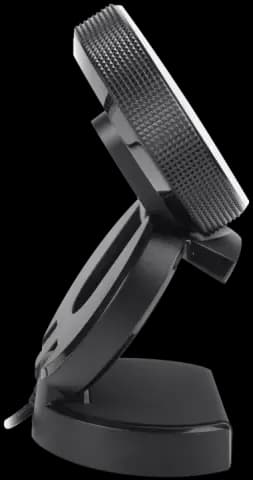 وب کم RAZER مدل KIYO