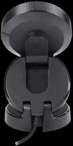 وب کم RAZER مدل KIYO