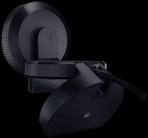 وب کم RAZER مدل KIYO