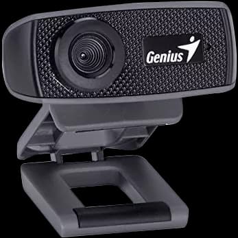 وب کم Genius مدل FACECAM 1000X