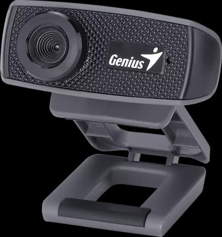 وب کم Genius مدل FACECAM 1000X
