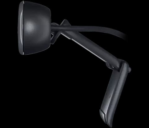 وب کم Logitech مدل C270