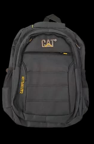 کوله پشتی لپ تاپ CAT مدل BB09