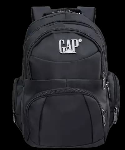 کوله پشتی لپ تاپ GAP مدل 77014