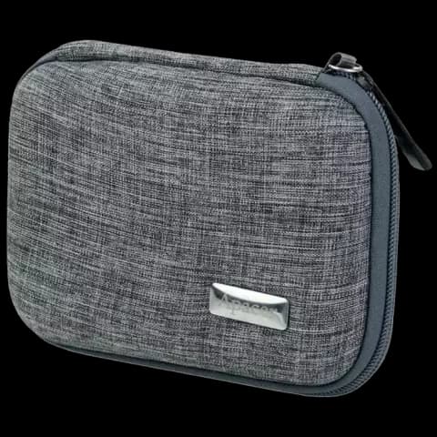 کیف هارد Apacer  