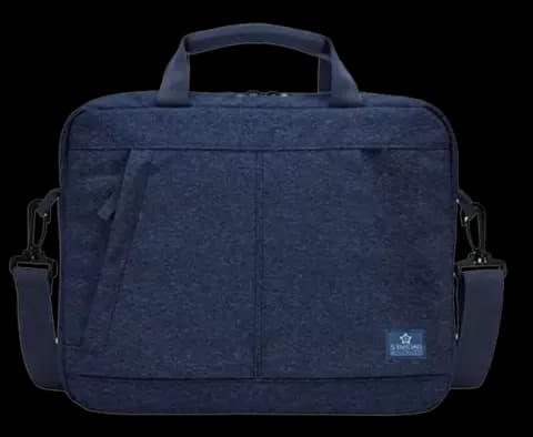 کیف لپ تاپ Starbag مدل  LB02 N