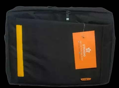 کیف لپ تاپ Starbag مدل  LB 09