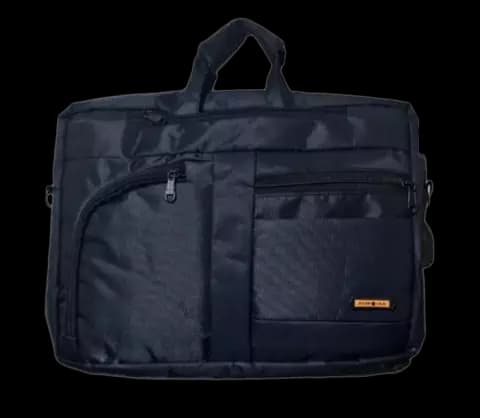 کیف لپ تاپ Starbag مدل  LB 30