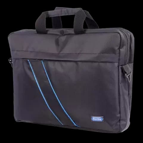 کیف لپ تاپ Blue Bag مدل B023
