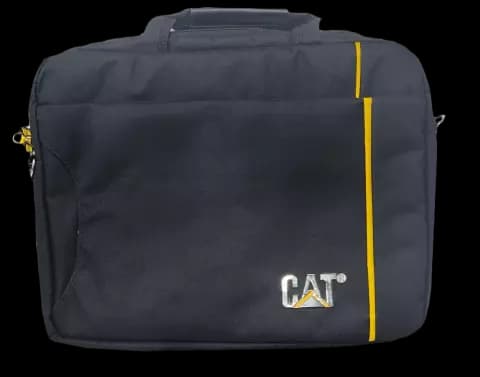کیف لپ تاپ CAT مدل  098