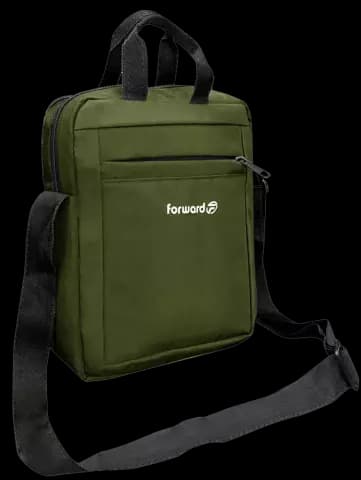 کیف تبلت Forward مدل FCLT902
