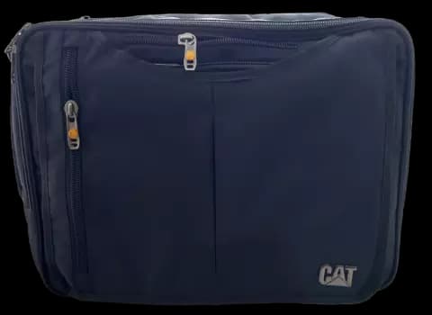 کوله پشتی لپ تاپ CAT مدل 1080