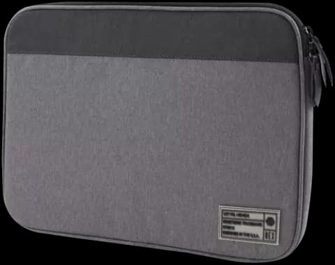 کیف لپ تاپ Microsoft مدل  Surface HX2095