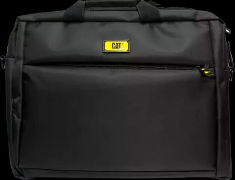 کیف لپ تاپ CAT مدل  LB-10