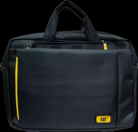 کیف لپ تاپ CAT مدل LB-09