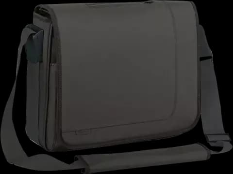  کیف لپ تاپ ALEXA مدل ALX064
