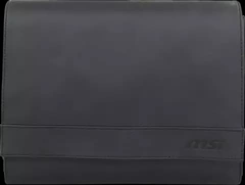 کیف تبلت MSI