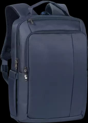 کوله پشتی Rivacase مدل CENTRAL 8262