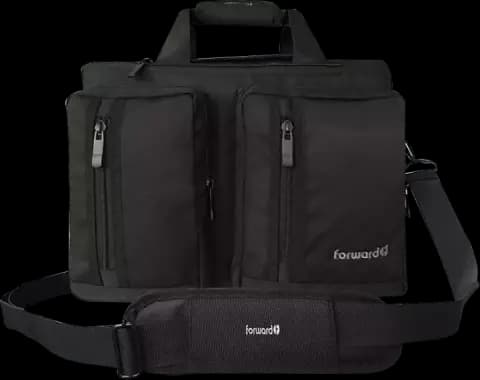کیف لپ تاپ FORWARD مدل FCLT3042