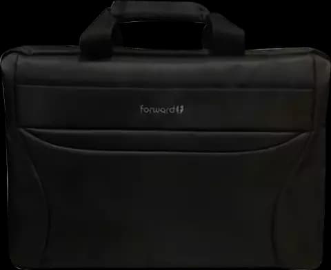 کیف لپ تاپ FORWARD مدل FCLT1026