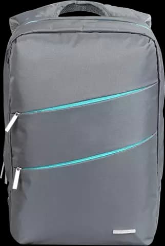کوله پشتی KINGSONS مدل Evolution K8533W