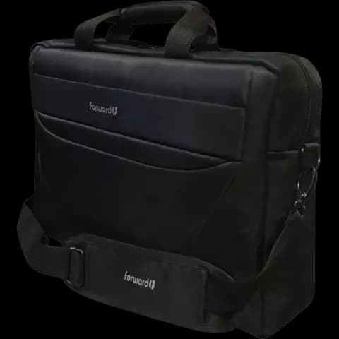 کیف لپ تاپ FORWARD مدل FCLT1028