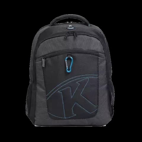 کوله پشتی لپ تاپ KINGSONS مدل KS6062W