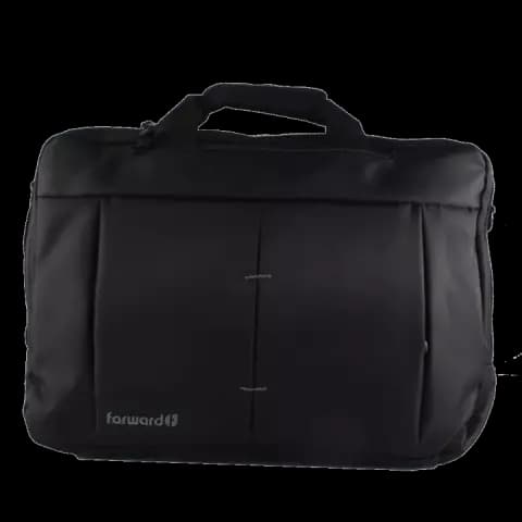 کیف لپ تاپ FORWARD مدل FCLT3028B