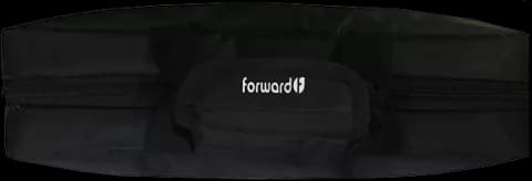 کیف لپ تاپ FORWARD مدل FCLT3022