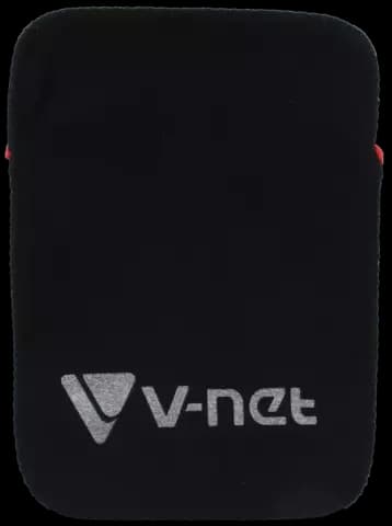 کیف هارد V-NET مدل