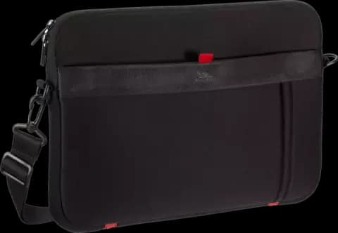کیف لپ تاپ RIVACASE مدل ANTISHOCK 5120