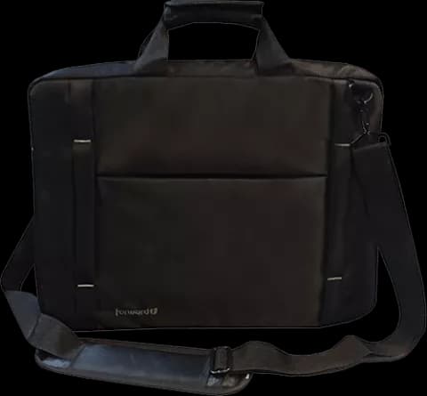 کیف لپ تاپ FORWARD مدل FCLT1018B