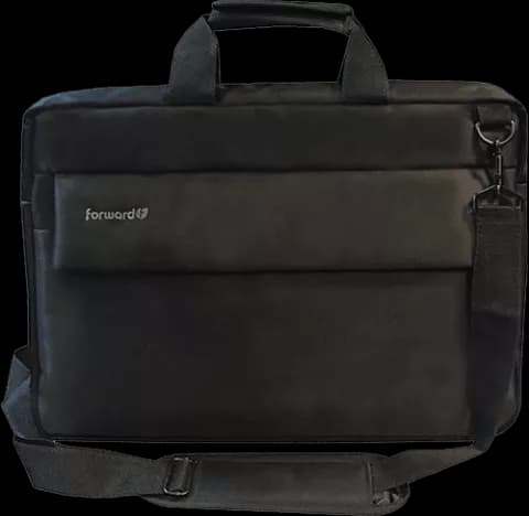 کیف لپ تاپ FORWARD مدل FCLT1022