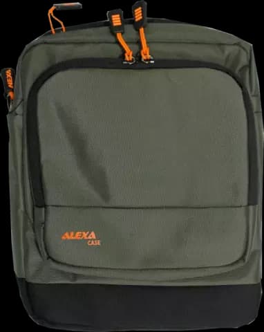کیف تبلت ALEXA مدل ALX022G