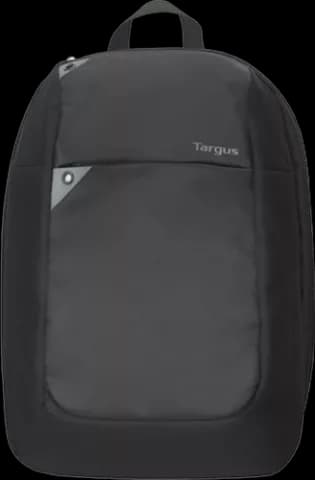 کیف لپ تاپ TARGUS مدل TBB565EU