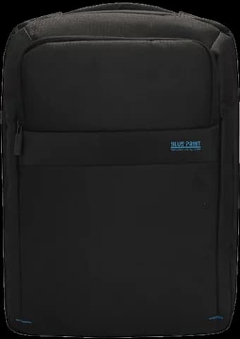 کیف لپ تاپ LEXIN مدل LX044BP