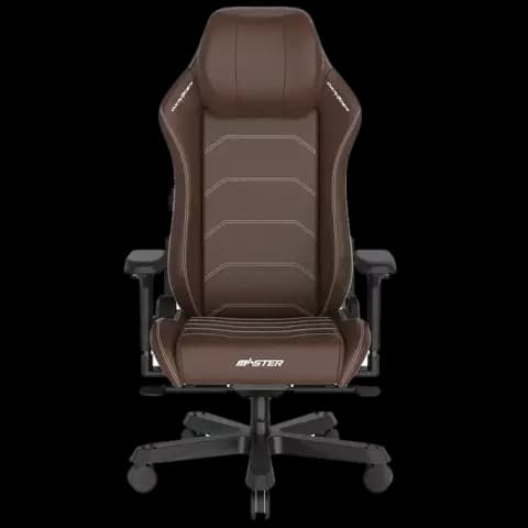 صندلی گیمینگ DXRACER مدل 2023 XL Master
