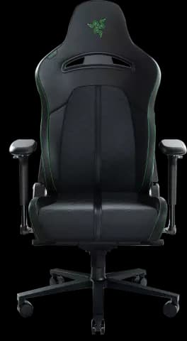 صندلی گیمینگ Razer مدل Enki
