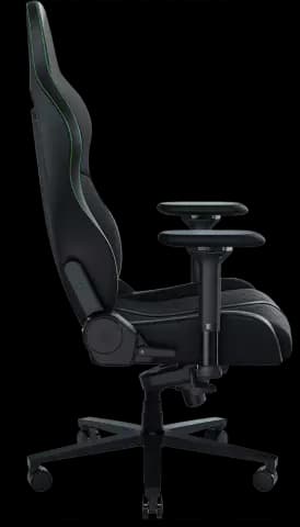 صندلی گیمینگ Razer مدل Enki