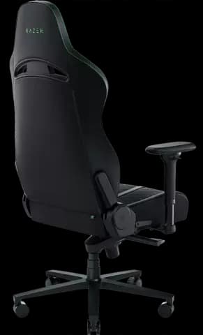 صندلی گیمینگ Razer مدل Enki
