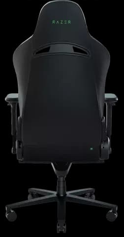 صندلی گیمینگ Razer مدل Enki