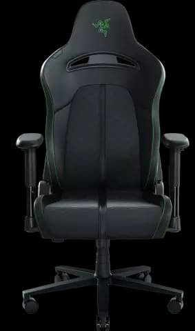 صندلی گیمینگ Razer مدل Enki X