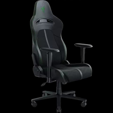صندلی گیمینگ Razer مدل Enki X